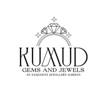 Kumud Gems and Jewels